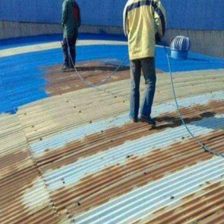 沁县地面翻新与地坪漆施工流程